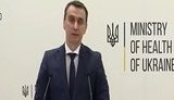 Более 75% летальных случаев из-за COVID-19 регистрируются в возрастной группе 60+, - Ляшко. ВИДЕО