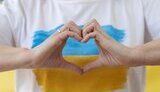 волонтер,волонтерство
