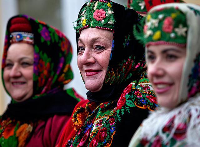 Цензор.НЕТ Изображение
