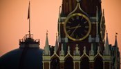 Фінансові ресурси російської агресії: слабкі втіхи на тлі стратегічного провалу