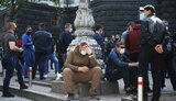 Країни ЄС підтримують економіку, допомагаючи бізнесу, в Україні ж вирішили підвищити податки, - Neweurope