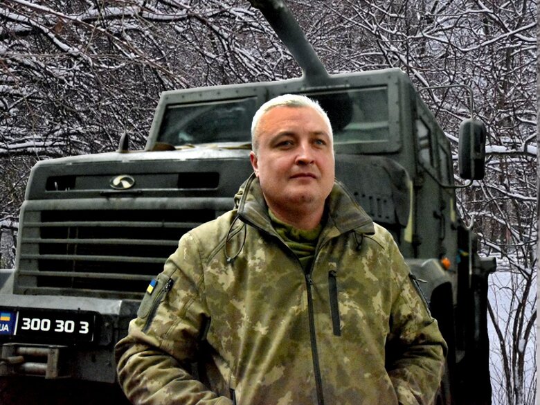 Про секретні бойові завдання Богдани та її цікаві цілі 01 Про секретні бойові завдання Богдани та її цікаві цілі 01