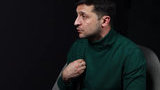 "З приводу Приватбанку, які б там не були дії, я буду стояти на захисті України", - Зеленський