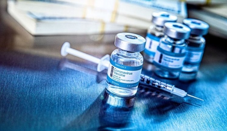 Минздрав потратил уже 40% средств, выделенных на вакцинацию в 2021 году, - Госказначейство