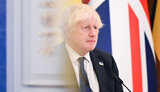 Johnson