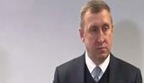 У Чуркіна могло бути два листи Януковича - з підписом і без нього, - Дещиця. ВIДЕО