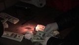 На взятке в $35 тыс. задержан управляющий Днепропетровского литейно-механического завода, - Луценко. ФОТО