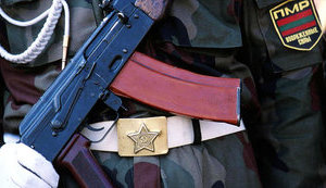 придністров&#39;я