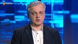 Угроза масштабного вторжения РФ в Украину выше, чем месяц назад, а угроза эскалации на Донбассе самая высокая с 2015 года, - нардеп Рахманин. ВИДЕО