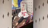 німеччина,путін