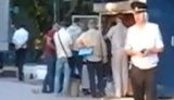 севастополь