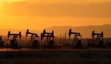 Ціни на нафту зросли на тлі невизначеності щодо мирної угоди з Іраном та скорочення запасів