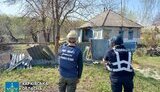 харківщина