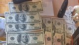 Чиновники Госэкоинспекции в Житомире наладили получение взяток от местного бизнеса, - СБУ. ФОТО