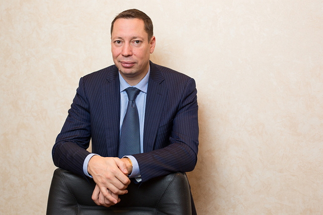 Что будет с миллиардами Януковича и Арбузова 06