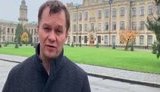 Милованов предложил выплачивать ученым 10-20% прибыли после внедрения их изобретений бизнесом. ВИДЕО