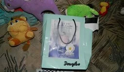 ограбление