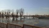 затоплення