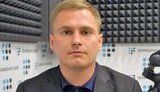 кравченко прокурор