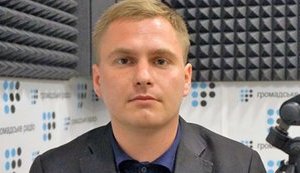 кравченко прокурор