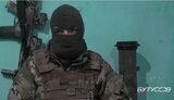 боєць