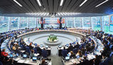 рада,європи,рє