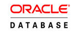 oracle