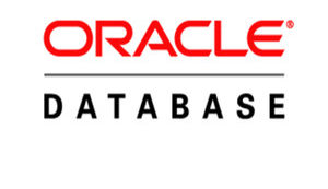 Капитализация производителя программного обеспечения Oracle превысила $200 млрд