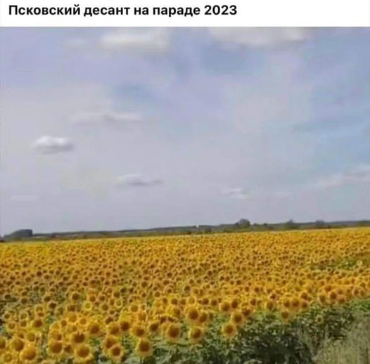 Страна без будущего, путинское сокровище. Свежие ФОТОжабы от Цензор.НЕТ 08