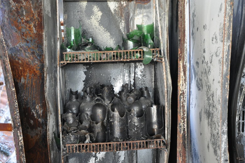 У Чернігові екологи зафіксували злочини РФ для позову у міжнародний суд 44