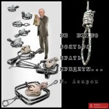 Кредиты? Это не страшно.