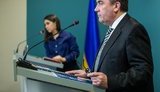 NSDC Secretary Danilov: Russia not interested in Normandy format for ending war in Donbas