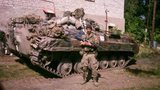 Завтра починає працювати новий проект Veterano Cab. ФОТО