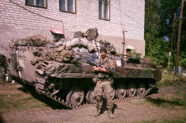 Завтра починає працювати новий проект Veterano Cab 01