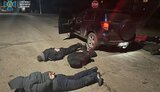ухилянти