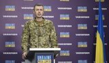 демченко