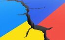 россия