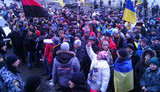 евромайдан телеканалы