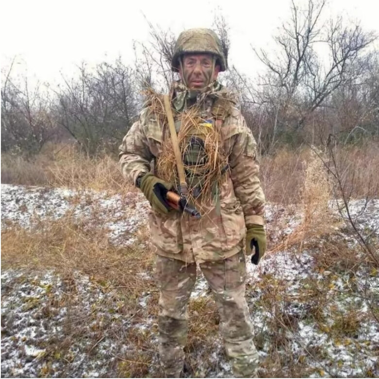 Мости через Чонгар намагались підірвати, але вони не підірвались 02