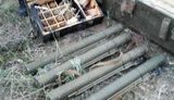 боеприпасы