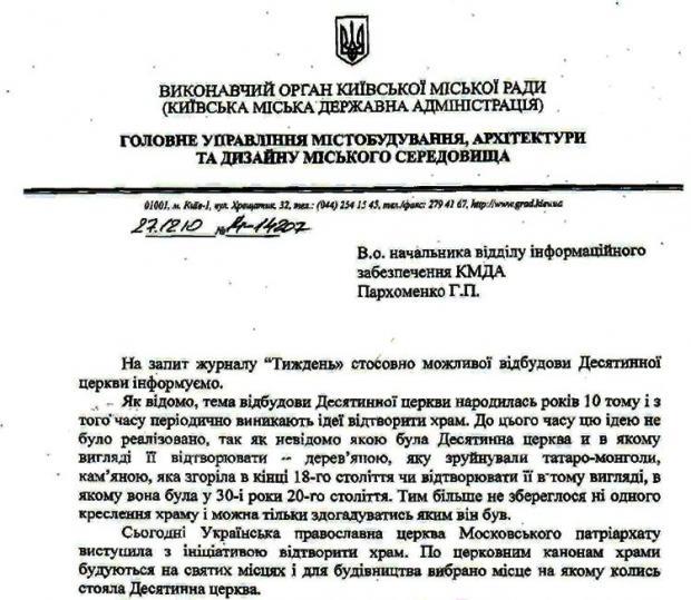 Цензор.НЕТ Изображение