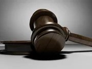 Справа про шахрайство Андрія Задираки: суд перевів слухання про земельну аферу на 660 млн грн в закритий режим – ЗМІ