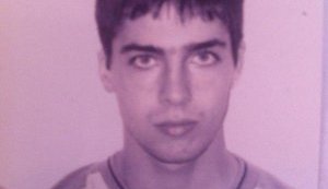 В Санкт-Петербурге зреет новое Бирюлево: 15 кавказцев зверски убили 25-летнего парня