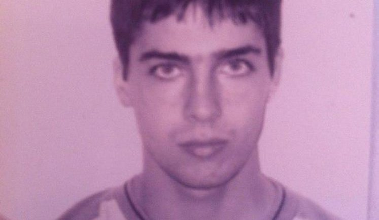 В Санкт-Петербурге зреет новое Бирюлево: 15 кавказцев зверски убили 25-летнего парня