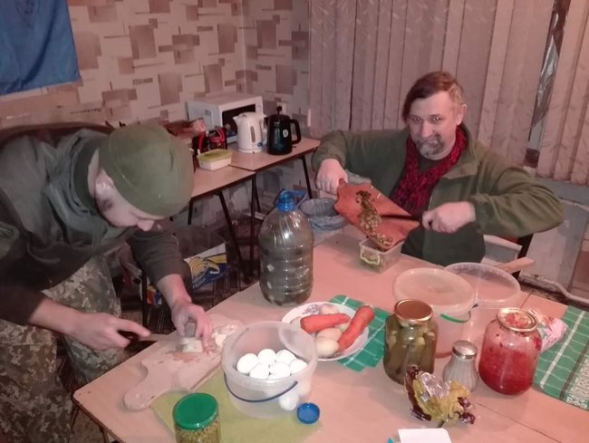 Цензор.НЕТ Изображение