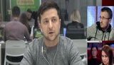 "Здав корупціонера - отримав відсоток. Бігус міг би вже стати мільйонером", - Зеленський розповів, як боротиметься з корупцією в армії. ВIДЕО