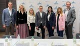 Справа про непомірний штраф для "Нової пошти" від Держпродспоживслужби стала приводом для змін до законодавства