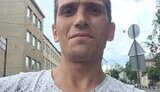 дмитро