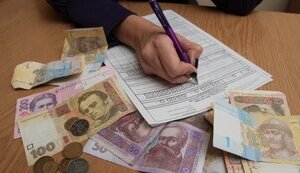 Це «Життя» - податкові оптимізатори чи борці за наповнення бюджету?