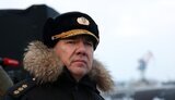 моїсеєв
